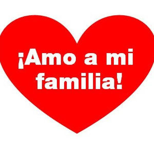 Meet your Posher, Antonio